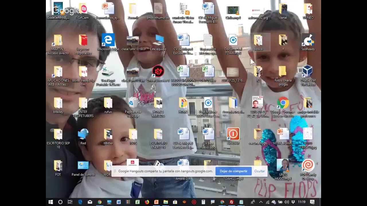 Streamed 4 years ago