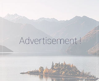 Algorithme Tinder \u2013 Tout ce qu\u2019il faut savoir (2022) \u2013 AdSpects