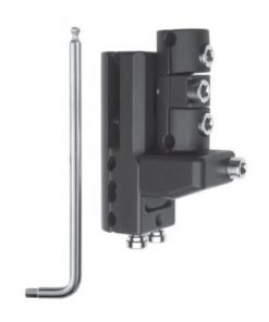 Pertrochanteric Fixator