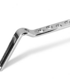 110 Angle Blade Plate for Intertrochanteric – Femoral Osteotomies in Adults