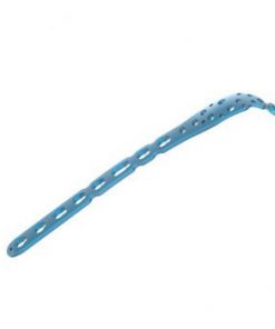 3.5mm Wise-Lock Olecranon Plate