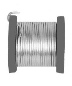 Suture Wire – Stainless Steel