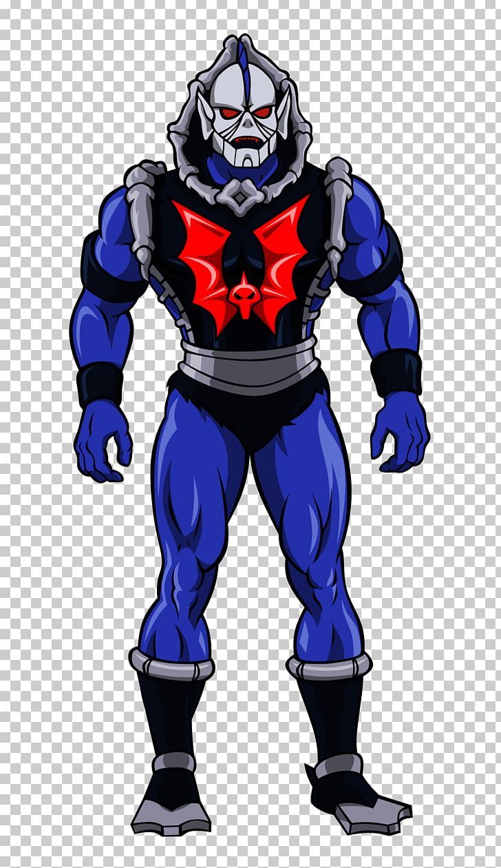 Hordak He-Man She-Ra Masters Of The Universe Iron Man PNG - Free Download in 2022 | Cartoons ...
