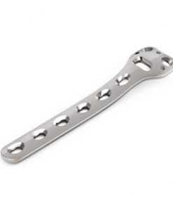 Proximal Humeral Plate