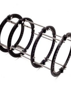 Ilizarov Ring Fixator